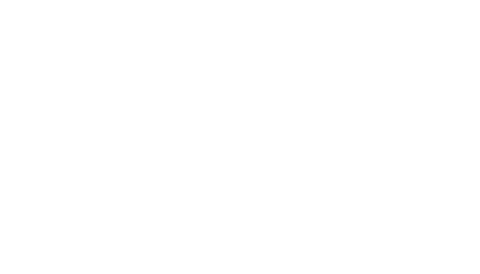 سَنَد · Sanad