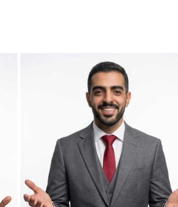 جمع المعلومات