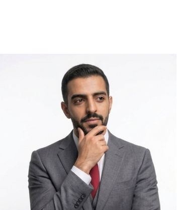 إنشاء المسودة