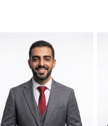 المراجعة القانونية
