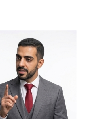 جاهزية الوثيقة
